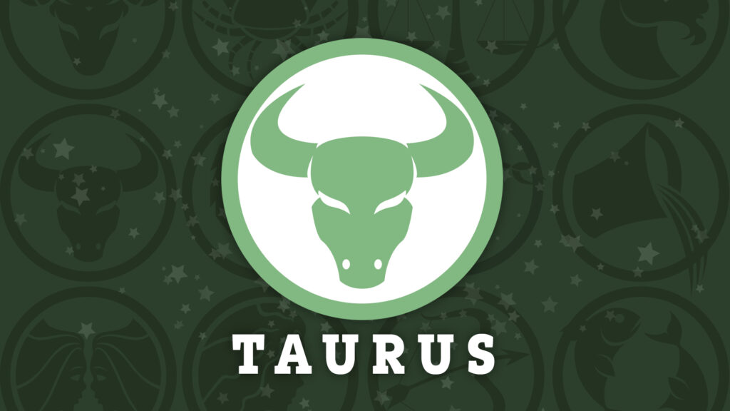 1766279646_fabs-new-horoscope-format-aries-809671399_7b8028.jpg