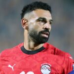 1766404146_skysports-mohamed-salah-egypt_7107347.jpg