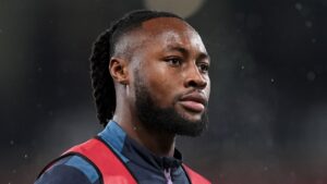 1766499131_skysports-antoine-semenyo-bournemouth_7111819.jpg