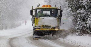 1766521329_0_Snow-Plow-Clearing-Road.jpg