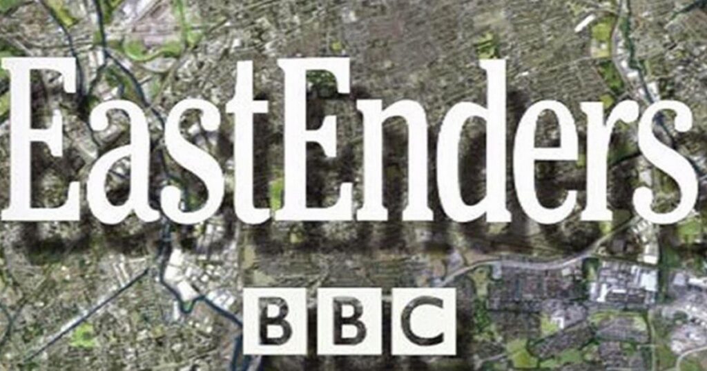 1766531648_0_Eastenders1_main.jpg