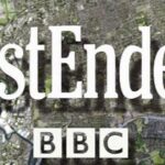 1766531648_0_Eastenders1_main.jpg