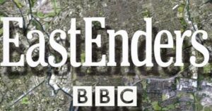 1766531648_0_Eastenders1_main.jpg