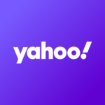 1766579769_yahoo_default_logo-1200x1200.png