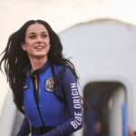 1766657176_0_US-SPACE-BLUEORIGIN-AEROSPACE-CELEBRITY.jpg