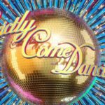 1766782930_0_Strictly-Come-Dancing-Logo.jpg