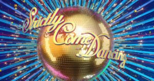 1766782930_0_Strictly-Come-Dancing-Logo.jpg