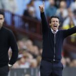 1767031448_skysports-arteta-emery-arsenal_7102059.jpg