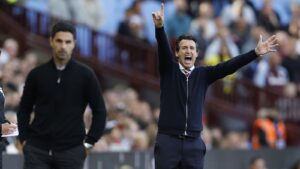 1767031448_skysports-arteta-emery-arsenal_7102059.jpg