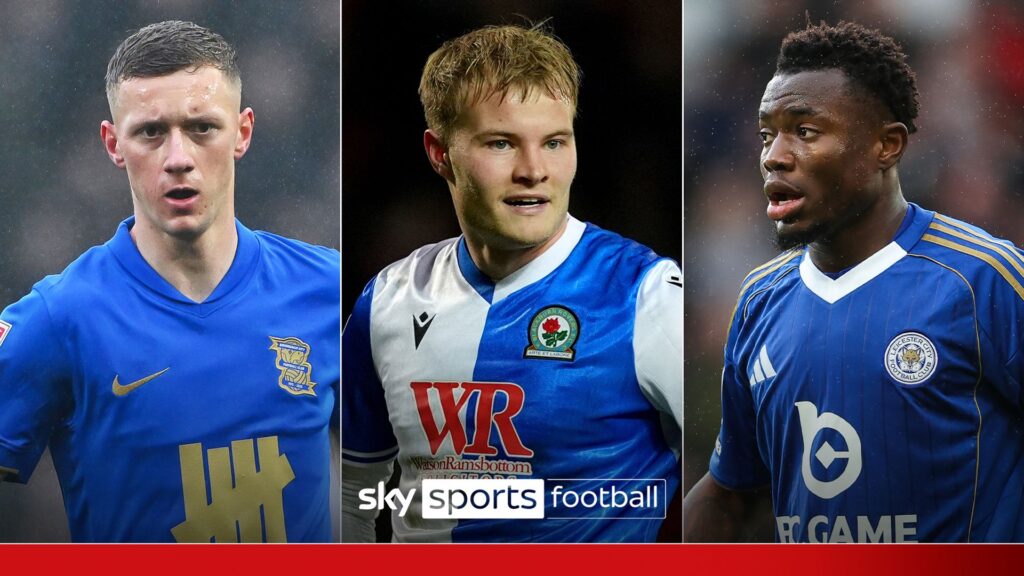 1767033365_skysports-coventry-ipswich_7118386.jpg