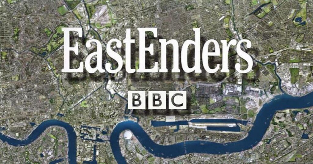 1767038049_0_Eastenders1_main.jpg