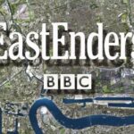 1767038049_0_Eastenders1_main.jpg