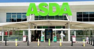 1767069008_0_Entrance-to-an-ASDA-supermarket-in-Cardiff-Wales.jpg