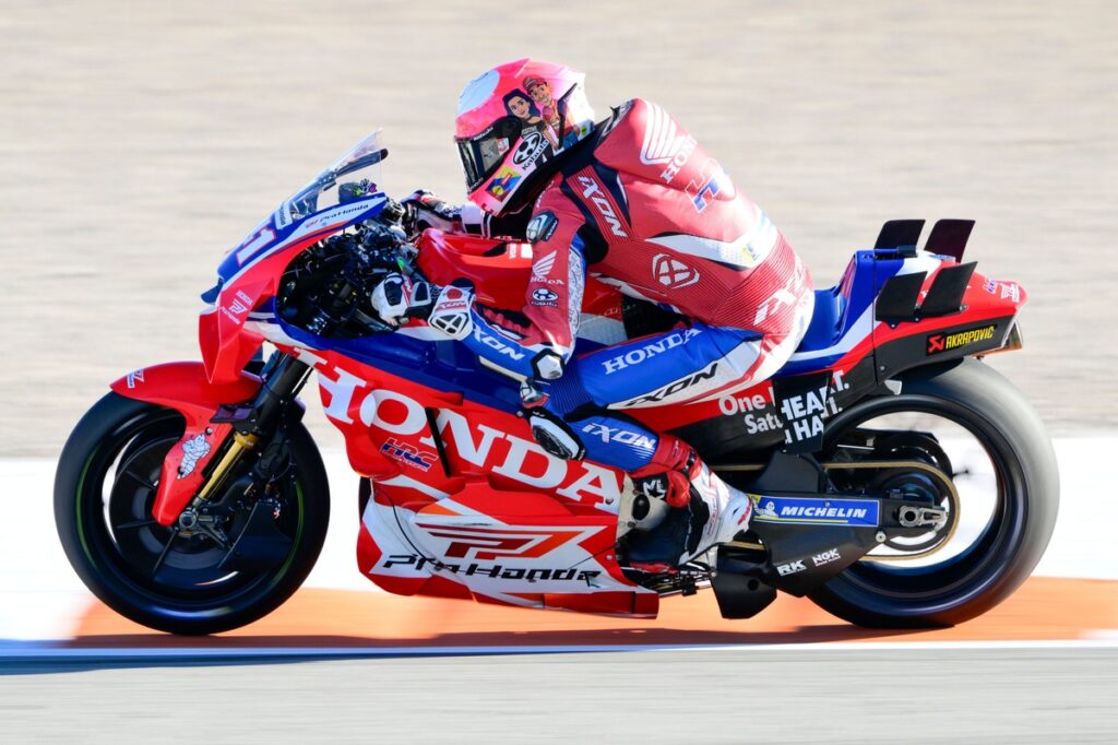 1767196510_aleix-espargaro-honda-hrc-2.jpg