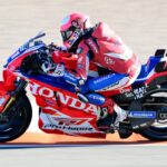 1767196510_aleix-espargaro-honda-hrc-2.jpg