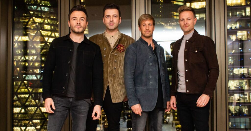 1_An-Evening-With-Westlife.jpg