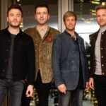 1_An-Evening-With-Westlife.jpg