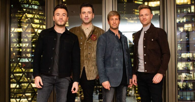 1_An-Evening-With-Westlife.jpg