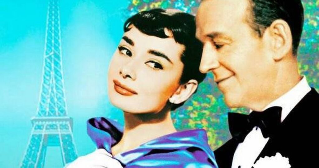 1_Audrey-Hepburn-and-Fred-Astaire.jpg