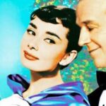 1_Audrey-Hepburn-and-Fred-Astaire.jpg