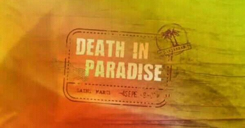 1_BBC-Death-In-Paradise-star-makes-return-to-show-13-years-after-debut.jpg