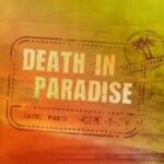 1_BBC-Death-In-Paradise-star-makes-return-to-show-13-years-after-debut.jpg