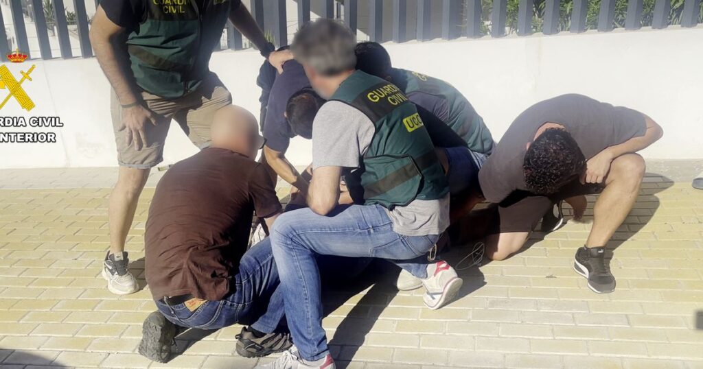 1_Brit-fugitive-caught-in-Benidorm-after-fleeing-drug-and-weapon-sentence.jpg