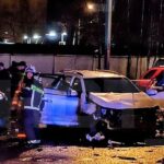 1_Car-explosion-Moscow-7-east2west-news.jpg