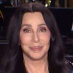 1_Cher-stuns-fans-with-ageless-looks-as-she-appears-alongside-Ariana-Grande-on-SNL-preview.jpg