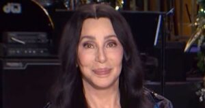 1_Cher-stuns-fans-with-ageless-looks-as-she-appears-alongside-Ariana-Grande-on-SNL-preview.jpg