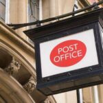 1_Classic-old-fashioned-post-office-sign.jpg