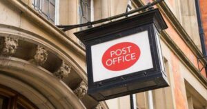 1_Classic-old-fashioned-post-office-sign.jpg
