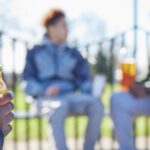 1_Close-Up-Of-Underage-Teenagers-Drinking-Alcohol-In-Park.jpg