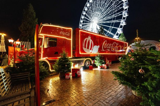 1_Coca-Cola-Truck-Tour-5.jpg