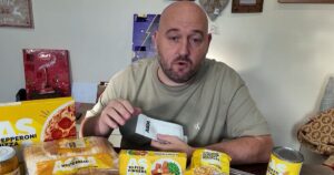 1_Dad-goes-to-Asda-with-C2A310-budget-and-is-stunned-by-how-many-days-he-survived-on.jpg