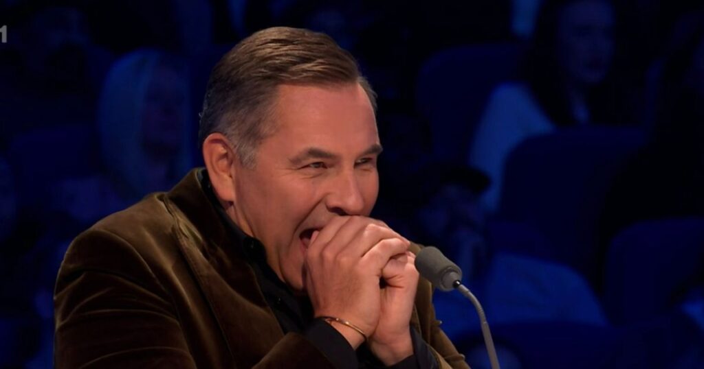 1_David-Walliams-quips-hes-not-needed-on-BGT-in-awkward-scenes-filmed-before-exit.jpg