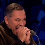 1_David-Walliams-quips-hes-not-needed-on-BGT-in-awkward-scenes-filmed-before-exit.jpg