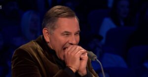 1_David-Walliams-quips-hes-not-needed-on-BGT-in-awkward-scenes-filmed-before-exit.jpg