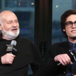 1_Director-Rob-Reiner-Son-Nick-Visit-AOL-Build.jpg
