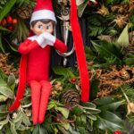 1_Elf-on-the-Shelf-Hanging-Aroundjpg.jpg