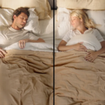 1_Emma-Hybrid-Thermosync-Mattress-pic.png