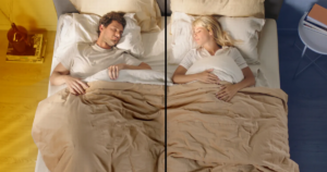 1_Emma-Hybrid-Thermosync-Mattress-pic.png