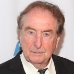 1_Eric-Idle.jpg