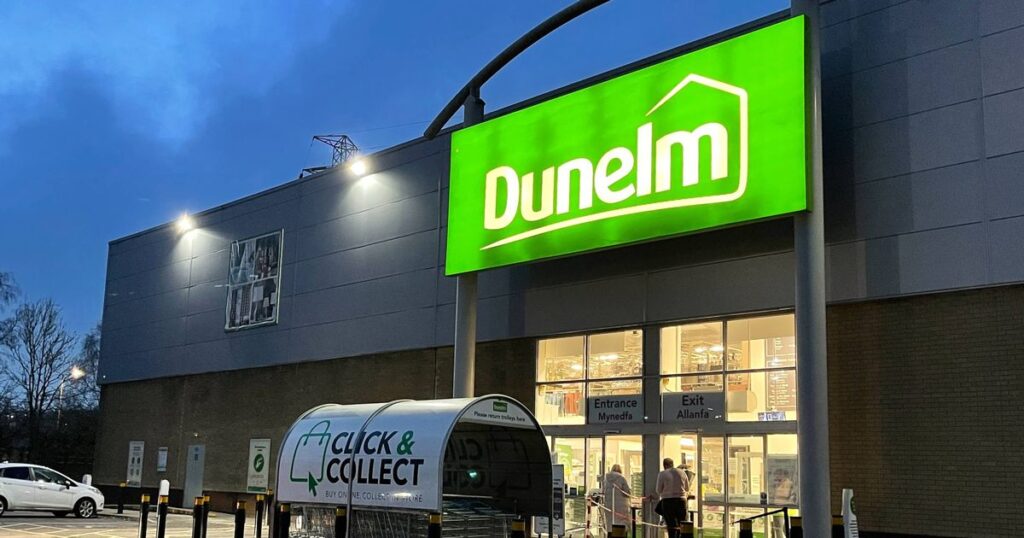 1_Exterior-of-a-branch-of-Dunelm-at-dusk.jpg