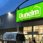 1_Exterior-of-a-branch-of-Dunelm-at-dusk.jpg