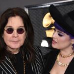1_FILES-BRITAIN-ENTERTAINMENT-MUSIC-OZZY-OSBOURNE-OBIT.jpg