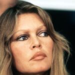 1_FILES-FRANCE-CINEMA-BARDOT.jpg