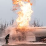 1_Firefighters-battle-blaze-after-drone-attack-hits-tanker-in-Druzhkivka.jpg