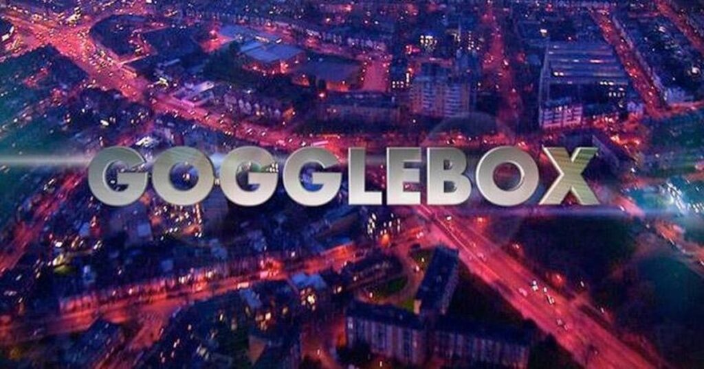 1_Gogglebox-logo-Channel-4.jpg