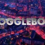 1_Gogglebox-logo-Channel-4.jpg